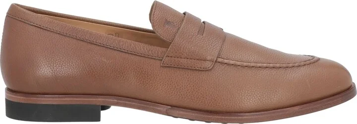 Tod's Man Loafers - Image 9