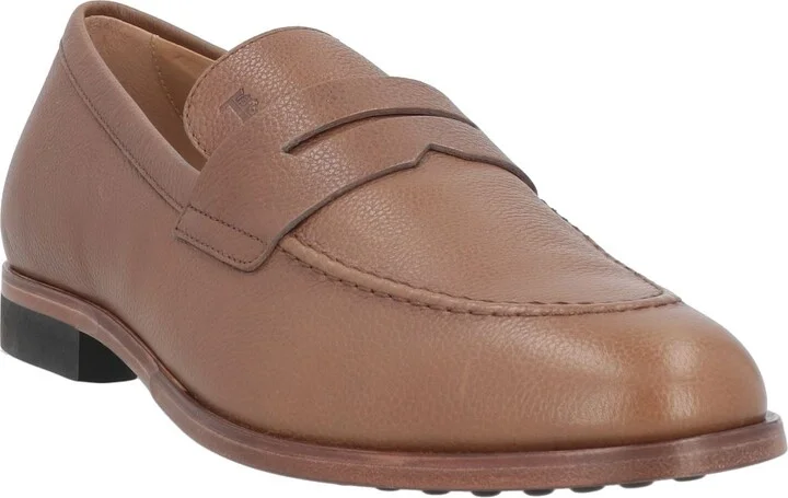 Tod's Man Loafers - Image 10