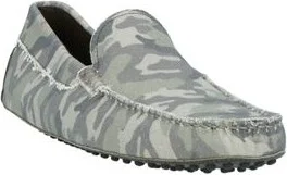Tod's Man Loafers - Image 2