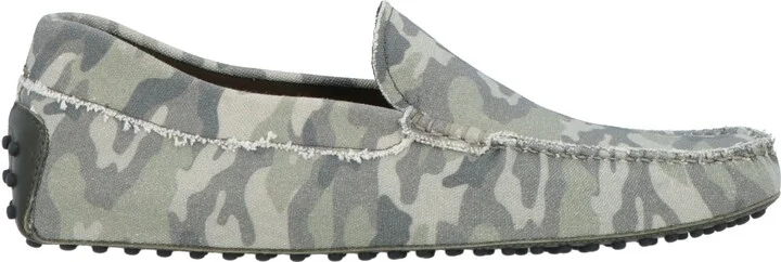 Tod's Man Loafers - Image 3
