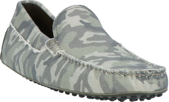 Tod's Man Loafers - Image 4
