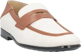Tod's Man Loafers - Image 2
