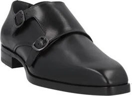 Tod's Man Loafers - Image 2