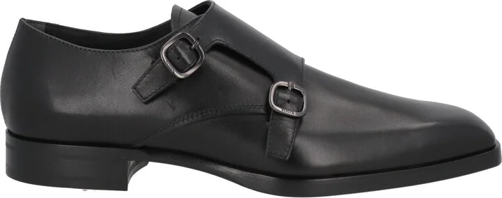 Tod's Man Loafers - Image 3