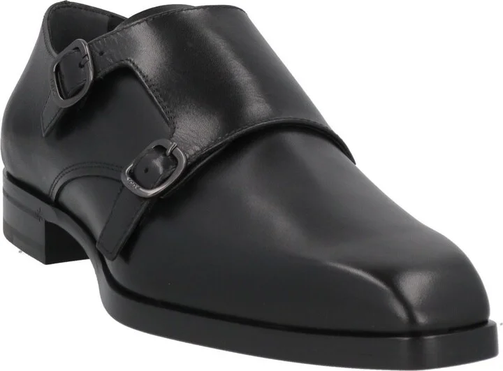 Tod's Man Loafers - Image 4