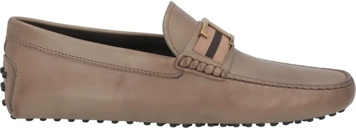 Tod's Man Loafers - Image 3