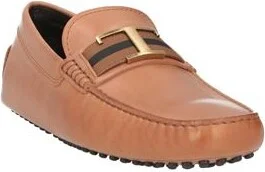 Tod's Man Loafers - Image 5