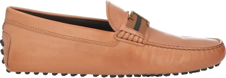 Tod's Man Loafers - Image 6