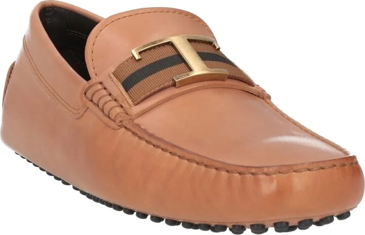 Tod's Man Loafers - Image 7