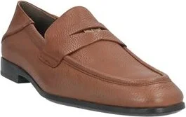Tod's Man Loafers - Image 2