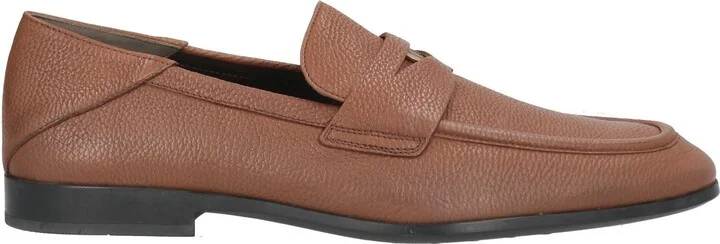 Tod's Man Loafers - Image 3