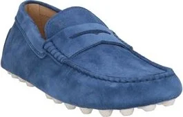 Tod's Man Loafers - Image 2