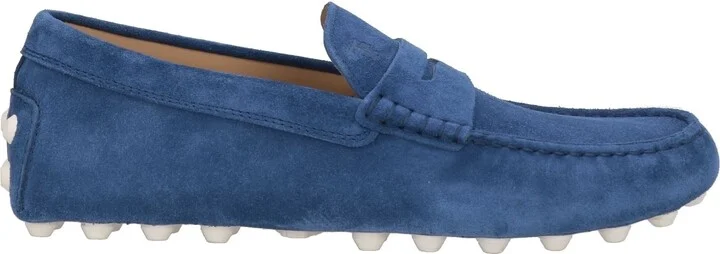 Tod's Man Loafers - Image 3