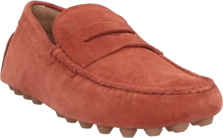 Tod's Man Loafers - Image 7