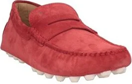 Tod's Man Loafers - Image 8