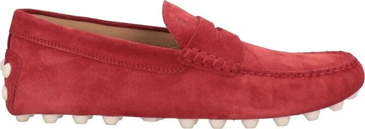 Tod's Man Loafers - Image 9