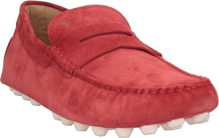 Tod's Man Loafers - Image 10