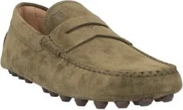 Tod's Man Loafers - Image 11