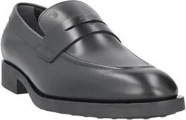 Tod's Man Loafers - Image 2