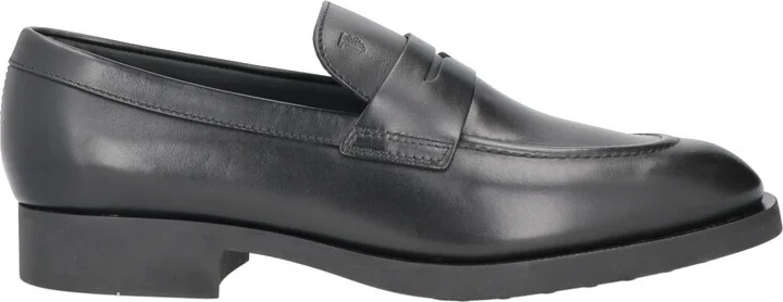 Tod's Man Loafers - Image 3