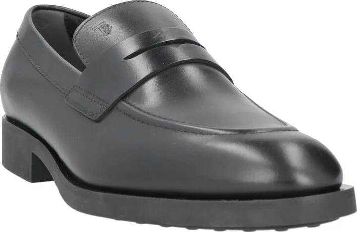 Tod's Man Loafers - Image 4
