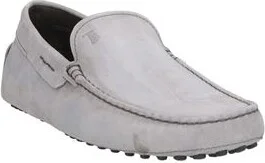 Tod's Man Loafers - Image 2