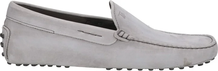 Tod's Man Loafers - Image 3