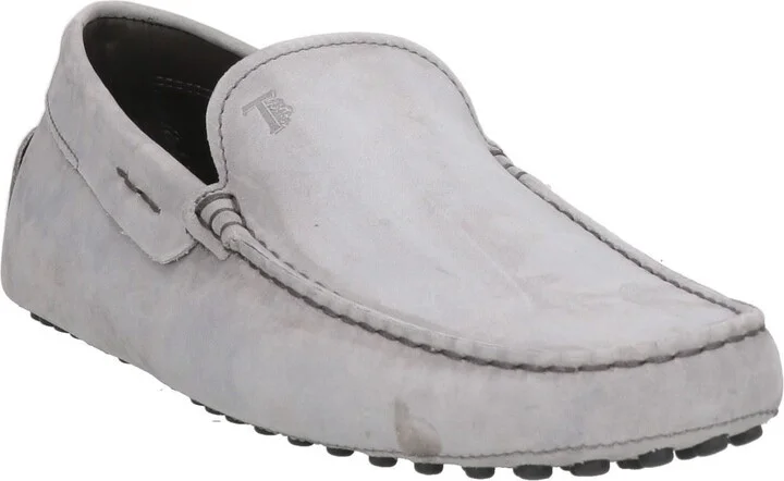 Tod's Man Loafers - Image 4