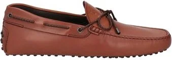 Chocolate brown