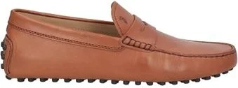 Chocolate brown