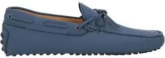 Slate blue