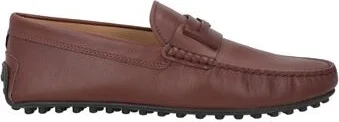 Chocolate brown