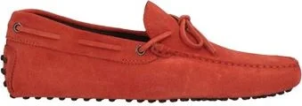 Tomato red
