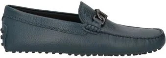 Slate blue