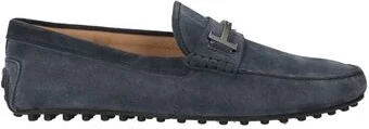Slate blue