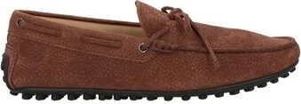 Chocolate brown