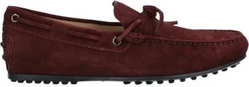 Chocolate brown