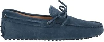 Slate blue