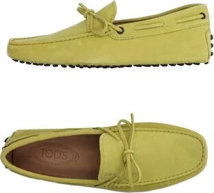 Lime green
