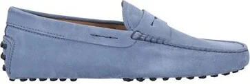 Slate blue