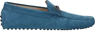Slate blue