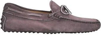 Dark purple