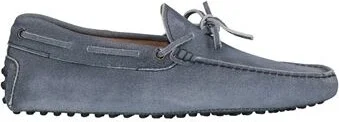 Slate blue
