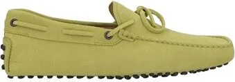 Lime green