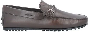 Chocolate brown