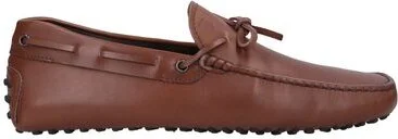 Chocolate brown