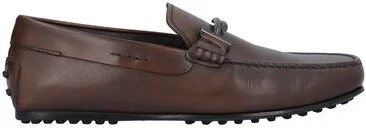Chocolate brown