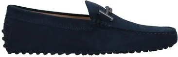 Midnight blue