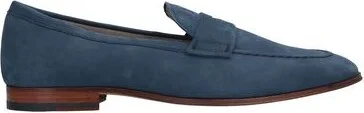 Slate blue