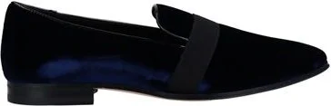 Midnight blue